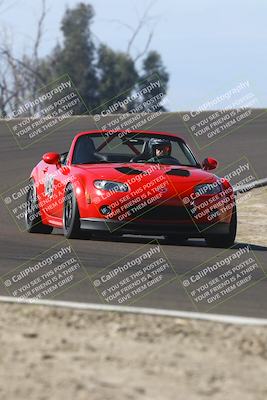 media/Nov-08-2025-Speed Ventures (Sat) [[1c7a6332f5]]/Black/Session 2 (Turn 2)/